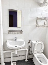 Ang Mo Kio Avenue 10 (Ang Mo Kio),  #637781851